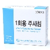 검색상품