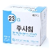 검색상품