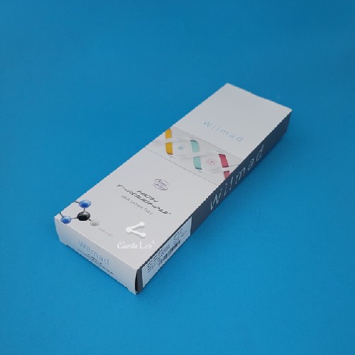 [Wilmad] NMR 튜브 High Throughput NMR Sample Tubes