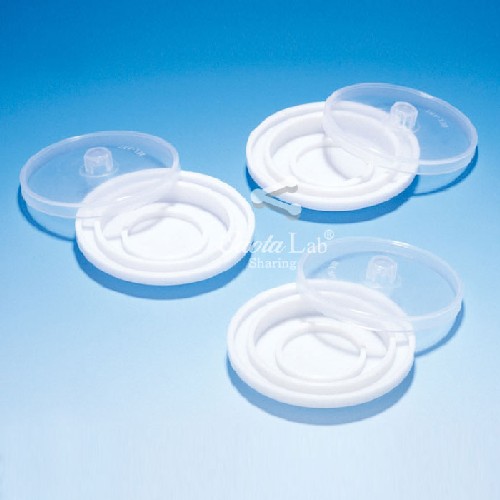 콘웨이디쉬 Conway Diffusion Cell