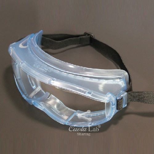 [Parkson] 보안경 (Safety Goggle)