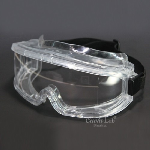 [Parkson] 보안경 (Safety Goggle)