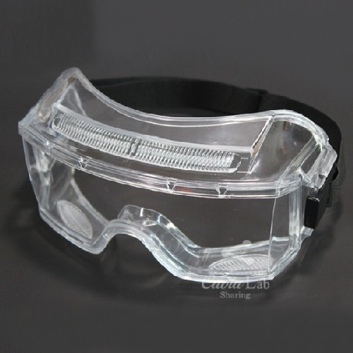 [Parkson] 보안경 (Safety Goggle)