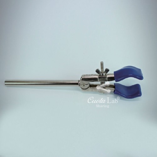 2P 클램프(Two-Prong Clamps)