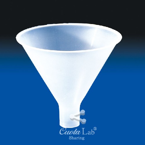 [Bel-Art] 파우더 펀넬(Powder Funnels)