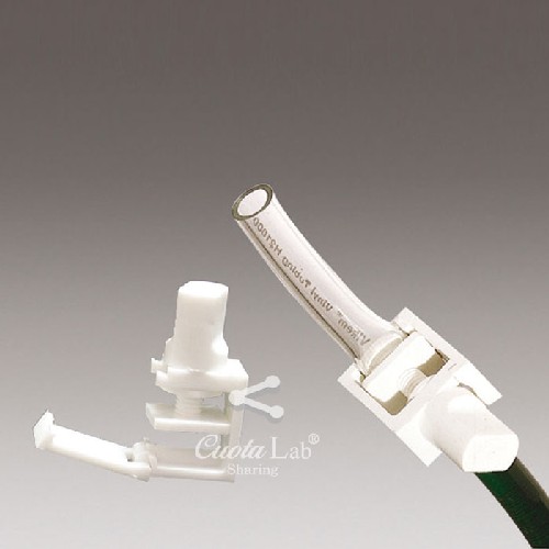 [Bel-Art] 튜빙 클램프 Screw Clamp