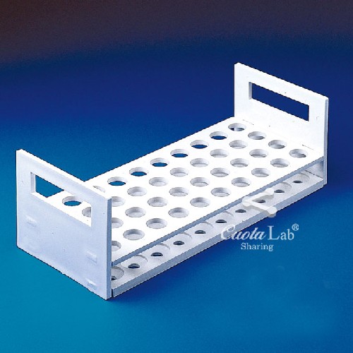 [Bel-Art ] 세럼 바이알랙(Serum Vial Racks)