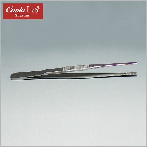 [Hirose] 드레싱 포셉(Dressing Forceps)