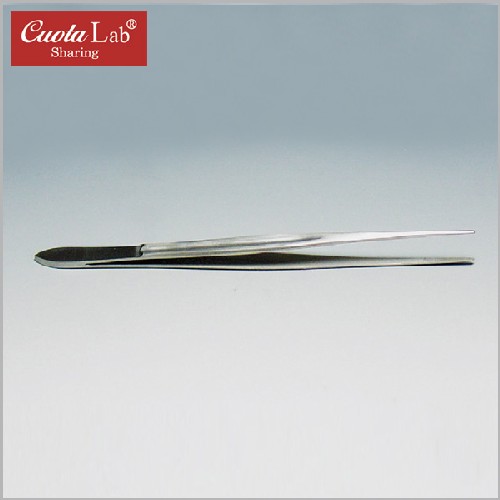 [Hirose] 쿠싱 포셉(Cushing Forceps)