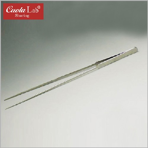 [Hirose] 배양용 포셉(Culture Forceps)