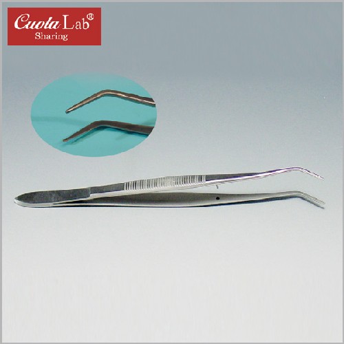 [Hirose] 메리엄 포셉(Merriam Forceps)