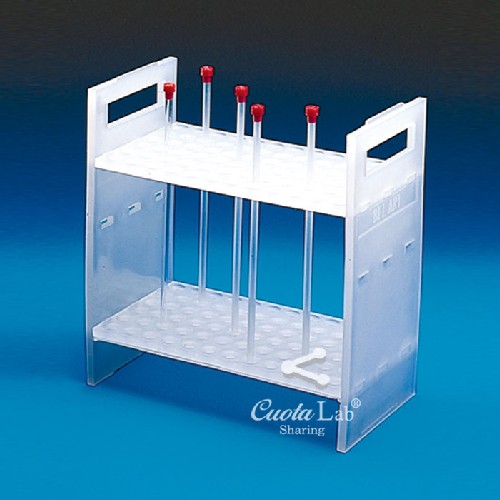 [Bel-Art] NMR 샘플 튜브랙(NMR Sample Tube Racks)