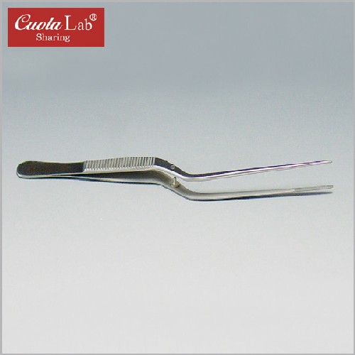 [Hirose] 나잘 드레싱 포셉(Nazal Dressing Forceps)
