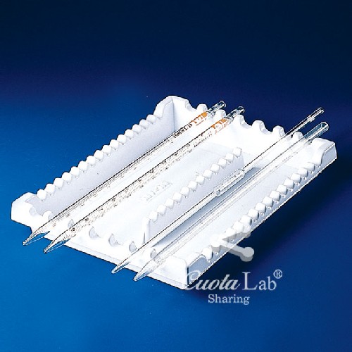 [Bel-Art] 피펫트레이 Pipette Tray