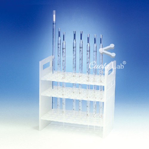 [Bel-Art] 피펫 랙 Pipette Support Rack(PP)