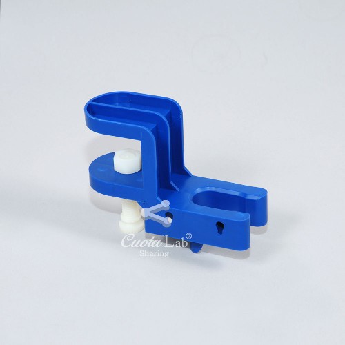 [Bel-Art] 피펫홀더 Pipette Holder