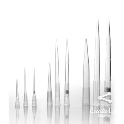 [Axygen] 롱리치 필터 팁 Long Reach Filter Tip