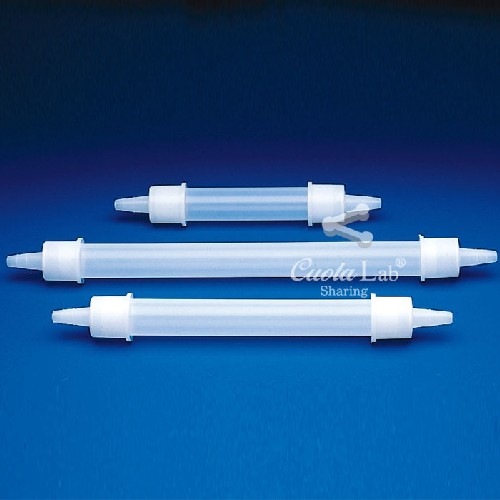 [Bel-Art] 드라잉 튜브 Drying Tubes with Tube Fitting