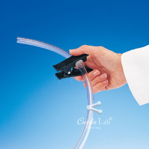 [Bel-Art] 플라스틱 튜빙 커터(Plastic Tubing Cutter)