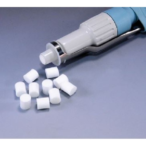[Axygen] 마이크로 피펫터 필터 Micro Pipetter Filter