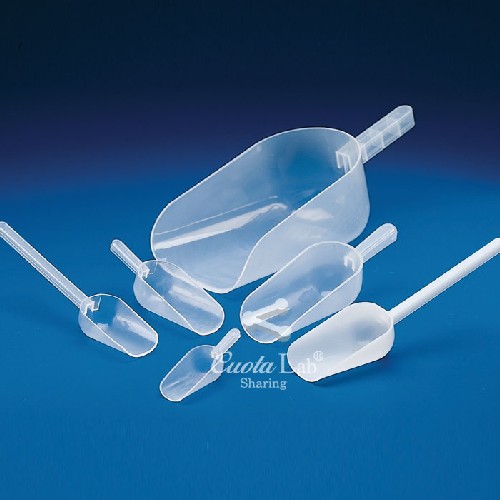 [Bel-Art] 스쿠프 (Scoops)