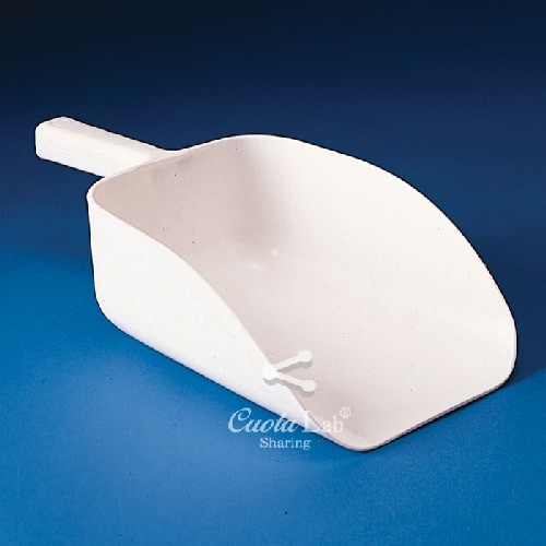 [Bel-Art] 스쿠프 (Large Scoops)