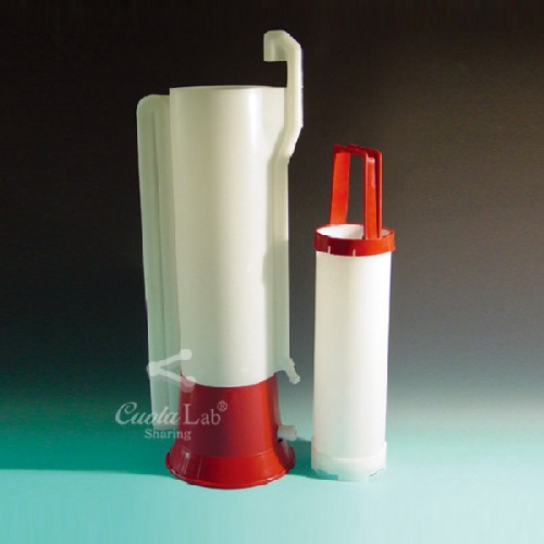 [Tarson] 피펫 세척기 (Pipette Wahser)