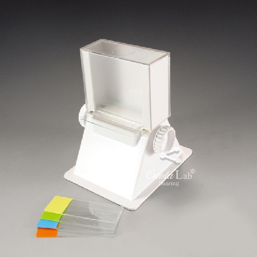 [Tarson] 슬라이드 디스펜서(Slide Dispenser)