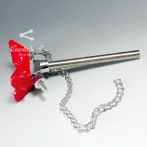 체인 클램프(Chain Clamps)