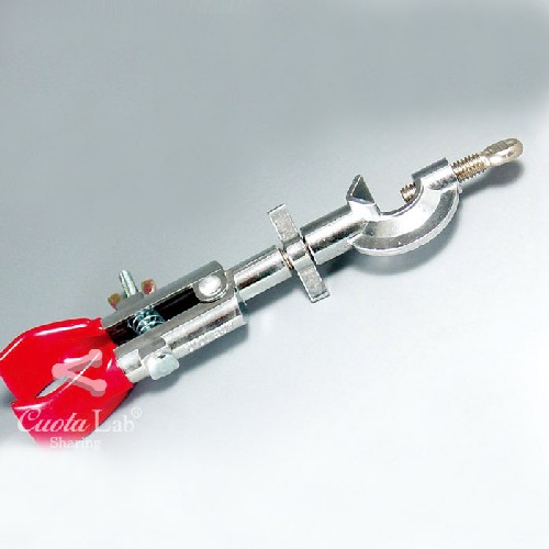 2P 직결 클램프(Utility 2P Clamps)