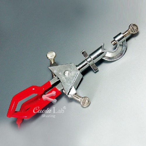 3P 직결 클램프(Utility 3P Clamps)