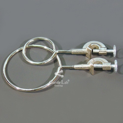 링클램프(Ring Clamps)