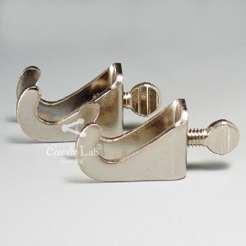 후레임 홀더(Frame Holder)