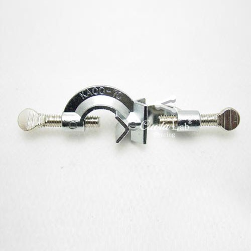 클램프 홀더(Clamp Holder)