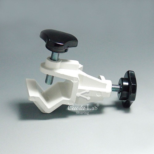 교반기용 홀더 (Jumbo Clamp Holder)