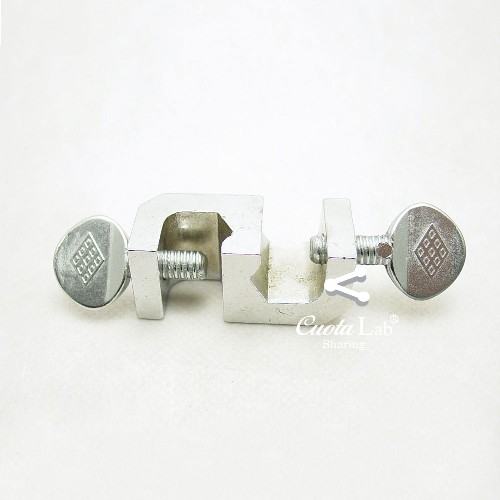 클램프 홀더 - 신형(Clamp Holder)