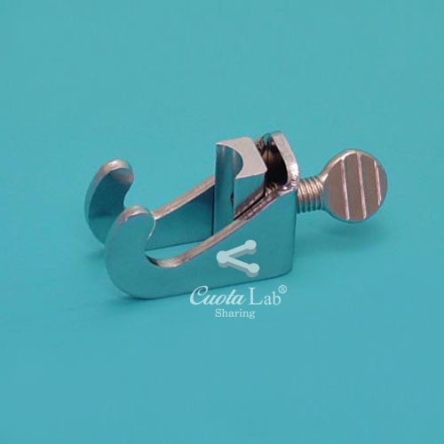 후레임 홀더 - 신형(Frame Holder)