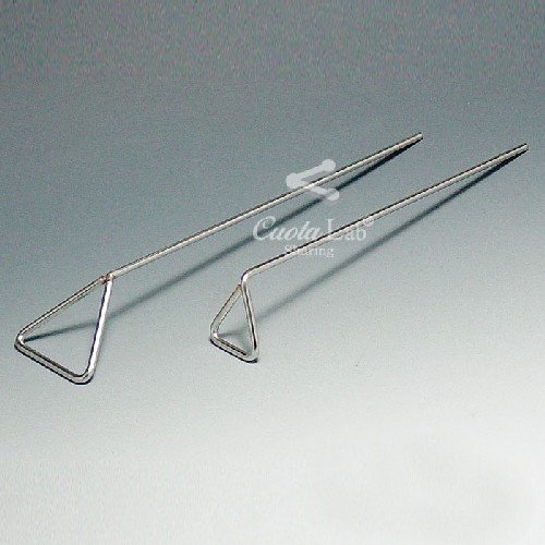 셀 스프레더(S/T Bacterial Cell Spreaders)