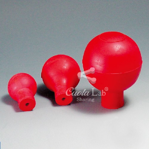 고무 스포이드(Rubber Spoides)