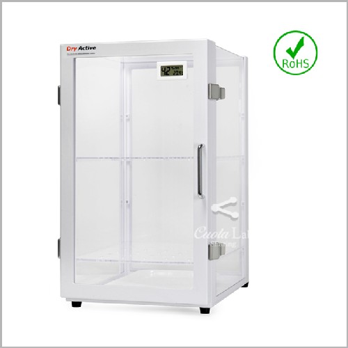데시케이터 캐비닛 일반형, ,데시게이터(Dry Active Desiccator Cabinet)