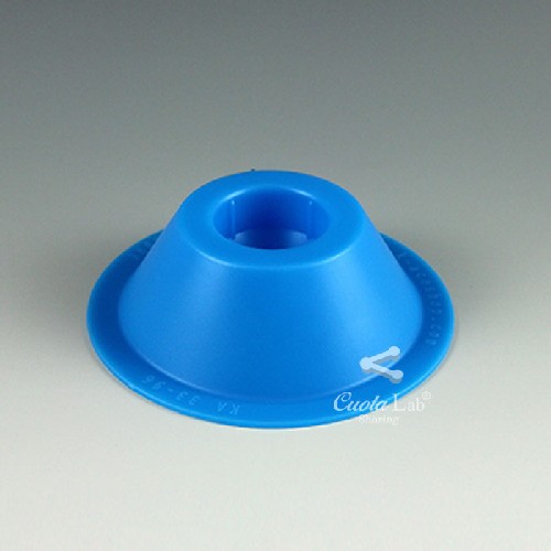 50ml 코니칼 튜브랙 (1-Well 50ml Conical Tube Rack)