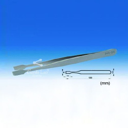 미세핀셋 (Super Fine High Tweezers)