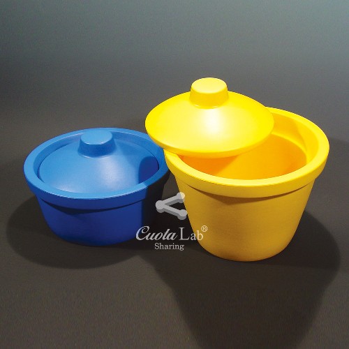 아이스버킷 Ice Bucket (M, L)