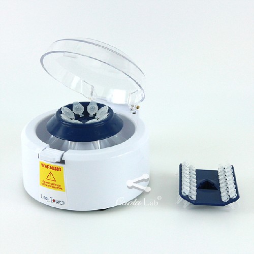 미니 원심기 Mini Centrifuge