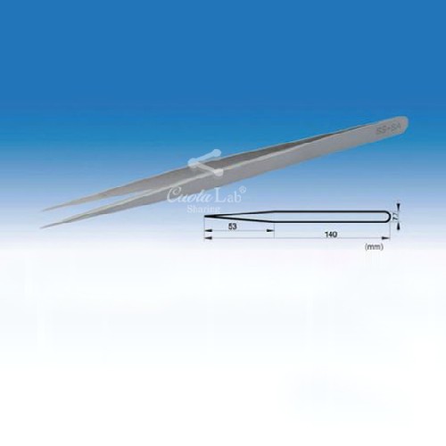 미세 핀셋 (Super Fine High Tweezers)