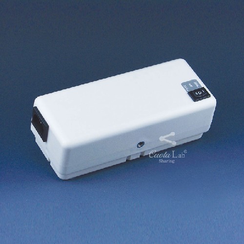 자외선램프(UV Lamps)