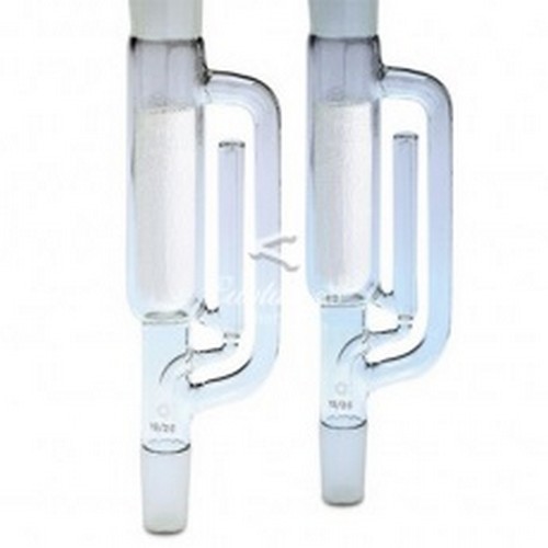 [Whatman] NO.603 셀룰로스 원통 여과지 (Cellulose Thimbles)