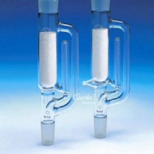 [Whatman] 원통형 여과지 Extraction Thimbles Filter (Glass Fiber)