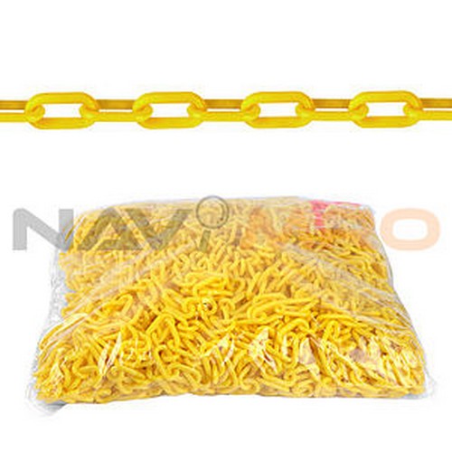 [나비엠알오] 플라스틱 체인 (Free)