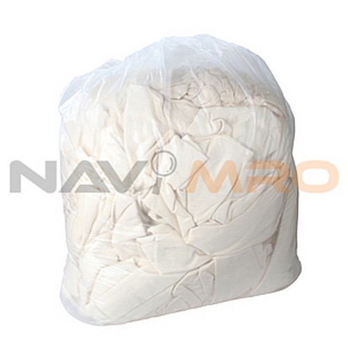 [나비엠알오] 생지 보루